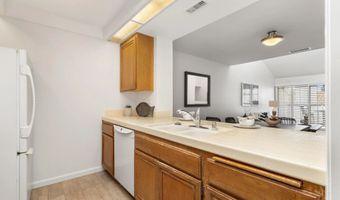 6948 Sandpiper Pl, Carlsbad, CA 92009