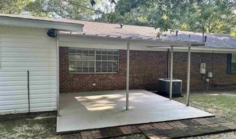 115 Davison Ln, Atmore, AL 36502