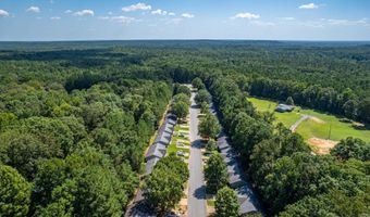 1309 Country Oaks Dr, Benton, AR 72015