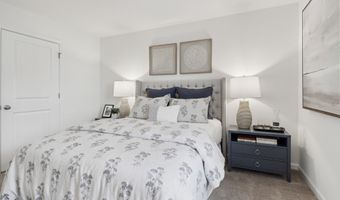 2216 Harrison Ave, Atco, NJ 08004