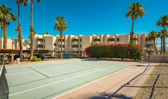 1611 Highway 95 C-212, Bullhead City, AZ 86442