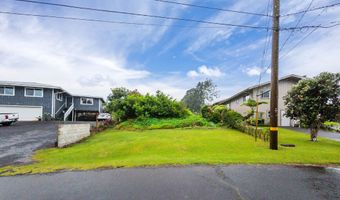 64-167 MAKALOA Loop, Kamuela, HI 96743