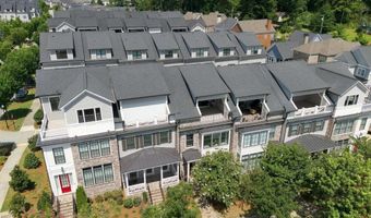 426 Concord St, Alpharetta, GA 30009