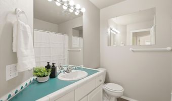 3389 NE Stonebrook Loop, Bend, OR 97701