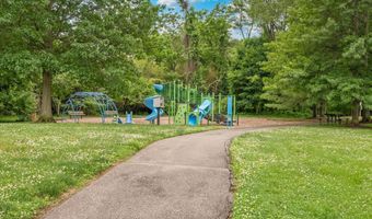 501 MATHIAS HAMMOND Way 301, Annapolis, MD 21401