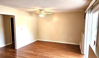 200 Manville Hill Rd 1A, Cumberland, RI 02864