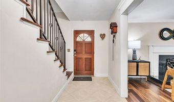 210 S Trevor, Anaheim, CA 92806