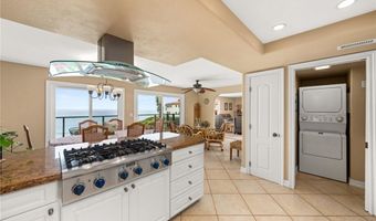 250 Avenida Lobeiro C, San Clemente, CA 92672