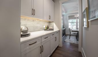 307 Oak Meadow Ln, Angier, NC 27501