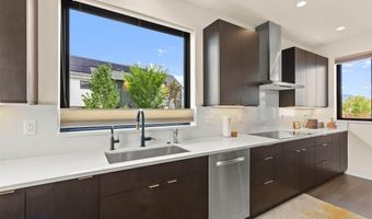 1832 Ryun Sun Way, Bozeman, MT 59718