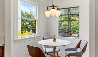 1906 Pacific Ave, Alameda, CA 94501