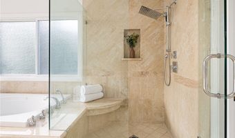 4005 Admirable Dr, Rancho Palos Verdes, CA 90275