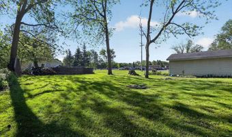 225 Grafton Ave, Alma, MI 48801