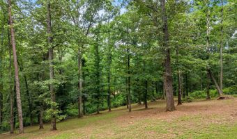 288 Autumn Gold Dr, Boiling Springs, SC 29316