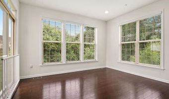 2602 LADY GROVE Rd, Bowie, MD 20721