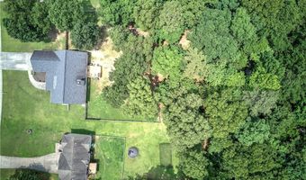 21 Washakie Ln, Adairsville, GA 30103