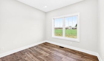 12479 Nora Ct, Allendale, MI 49401