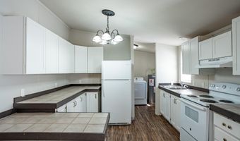 19725 E SQUAW VALLEY Dr, Black Canyon City, AZ 85324