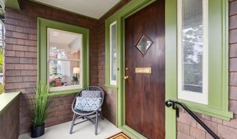 3206 Garfield Ave, Alameda, CA 94501