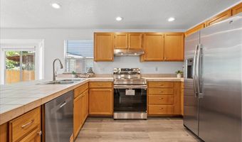 17630 SW BRECKENRIDGE Ln, Beaverton, OR 97007