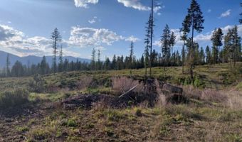 NNA This Way Rd, Bonners Ferry, ID 83805