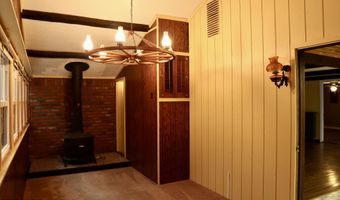 32 Basswood Ct, Albrightsville, PA 18210