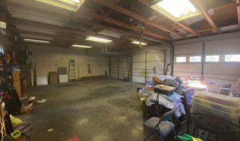 203 Jefferson St, Battle Ground, IN 47920