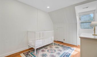 481 Cantey Ln, Camden, SC 29020