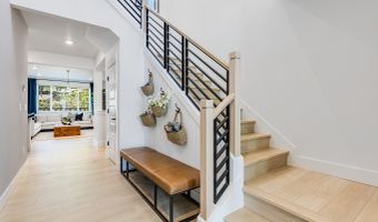 32231 Myrtle Ave SE Plan: Birch II, Black Diamond, WA 98010