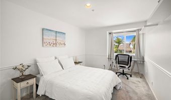 522 Calle Cuadra, San Clemente, CA 92673