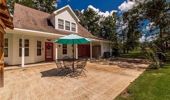 61065 DOE RUN Dr, Amite, LA 70422