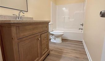 232 E Main St, Austin, IN 47102