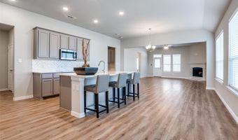 3137 Greymoore Dr, Anna, TX 75409