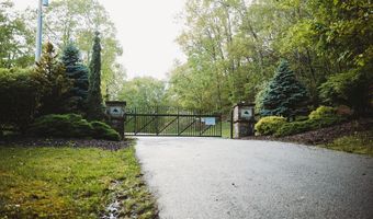 701 Ridgetop Rd, Bastian, VA 24314