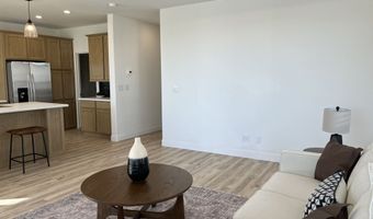 3301 S Goldfield Rd 5086, Apache Junction, AZ 85119