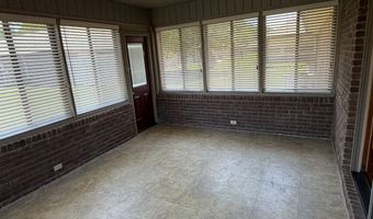 1206 Sugar Pine Dr, Anderson, IN 46012