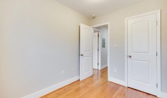 61 FORRESTER St SW 103, Washington, DC 20032