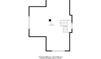 403 Finch St, Adrian, MI 49221