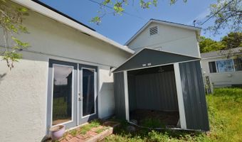 674 Kirby Way, Angels Camp, CA 95222