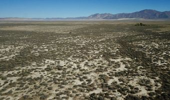 30 Acres Lipe Rd, Crescent Valley, NV 89821