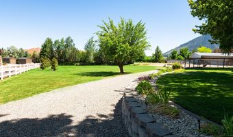 697 Indian Trail Rd, Gardnerville, NV 89460