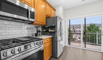 42267 TERRAZZO Ter, Aldie, VA 20105