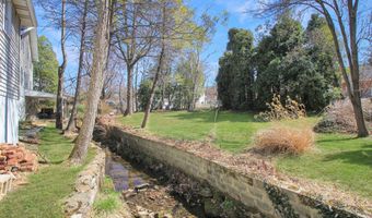 1710 ILLINGSWORTH St, Allentown, PA 18103