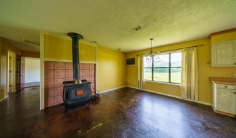 1237 AR Hwy 354, Ash Flat, AR 72513
