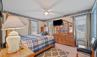 2209 Pocosin Rd, Ayden, NC 28513
