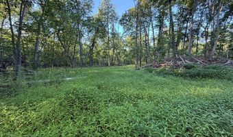 000 Jasmine Ave, Atlanta, MO 63530