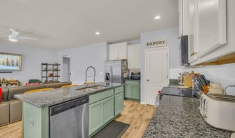 135 Couplet Dr, Athens, GA 30606