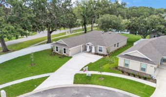 803 ALLISON Pl, Bartow, FL 33830