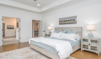 2657 Cool Stone Bend Dr, Auburn, AL 36830