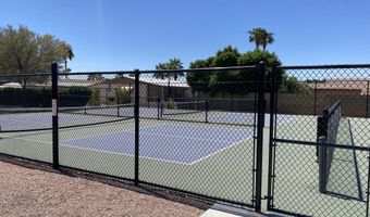 11101 E UNIVERSITY Dr 125, Apache Junction, AZ 85120